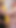 Çarpıcı an "Alman sıska olgun milf yapmak amatör porno ile user swinger kulüp"