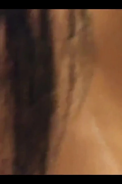 I Let My Husband Out to Fuck the Hot Bartira Luz, the Chemistry Happened and the Naughty Sat on the Stick!