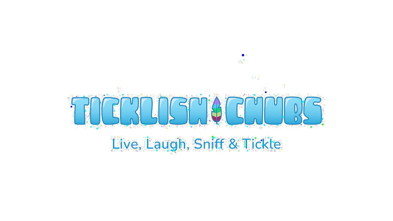 TicklishChubs Matt Wrapped Like A Burrito Face Down Gets Tickled By MrsTickler2020