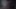 X3D Intense sex delicious hot intense pleasure tasty big ass thirsty for cock swallowing huge mouth thirsty for semen sweet