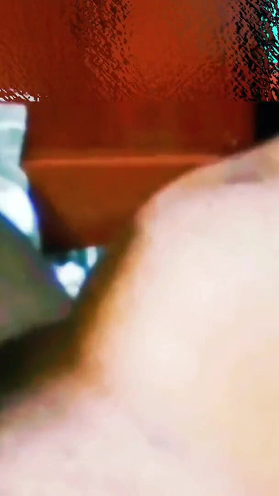 Spectacular moment from "Sex end up getting a hand job."