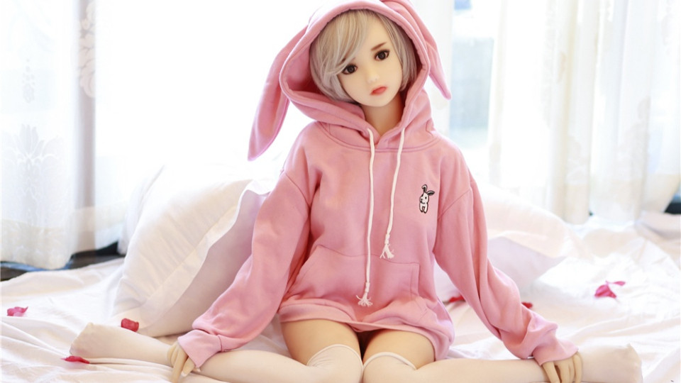 ตุ๊กตาเย็ด tpe ราคาถูก – เซ็กส์ทอยทางตูดของวัยรุ่น
