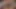 My FIRST Face Fuck and Creampied TWICE