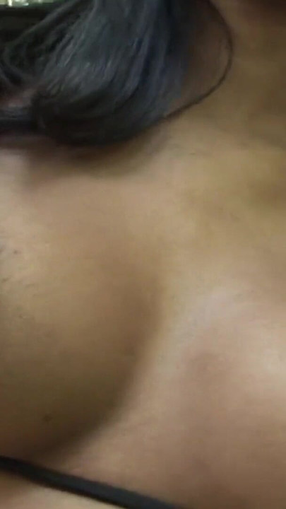 Jaw-dropping moment from "Hot girl with dark hard nipples rides on big white cock and fucks it hard"