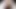 Ladysilva crossdresser doing a live for her followers in bed having anal sex with her new dildo