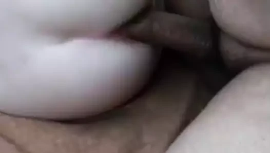 güzel ve yavaş