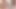 Bukkake latin - gia beyaz orta yaşlı seksi kadın peruana ilk kez bukkake yapıyor