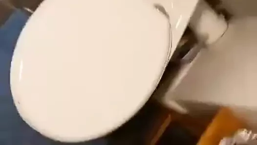 Sik
