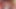 My Stepmom's Lover Fucks Her Wet Hairy Pussy, Anal, Fisting Until She Has a Huge Orgasm!
