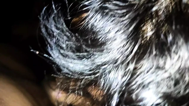 🇧🇩Gay best blowjob