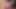 18 videoz - toplam sürpriz lanet