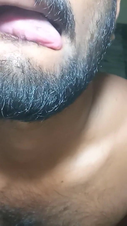 Νυχτερινό σόου Candle Job | Κλιπ 2