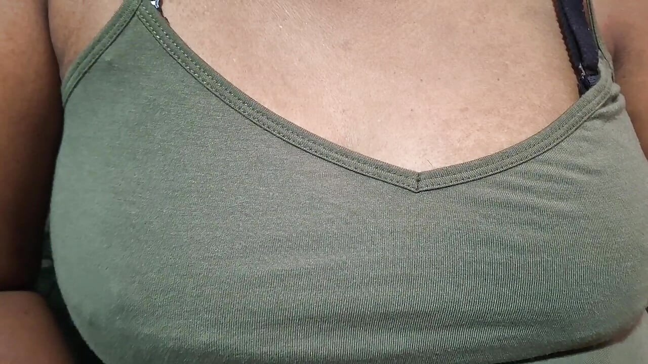 Diario de sexo asiático con enormes tetas perfectas