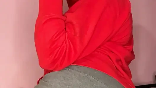 behind the scenes homemade vlog (videos for sale!)