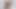 VirtualRealPorn.com - Take control