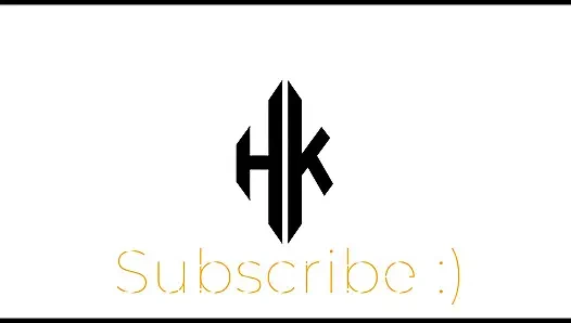 Pyari ladki ep 2- mahasiswi dan guru les - hardy kumar