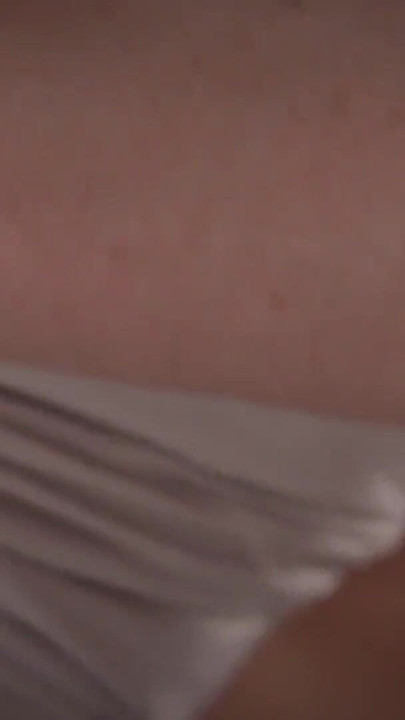 Draining My Balls Into the Hot Twink's Ass After Licking His Sweet Ass Well and Fucking His Sweet Mouth | Clip 2