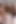 Anal sürtük genç erkek avcısı Erica Lauren ırklararası grup seks