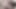 I catch my horny stepmother masturbating. Pt 4. She likes to ride my cock.
