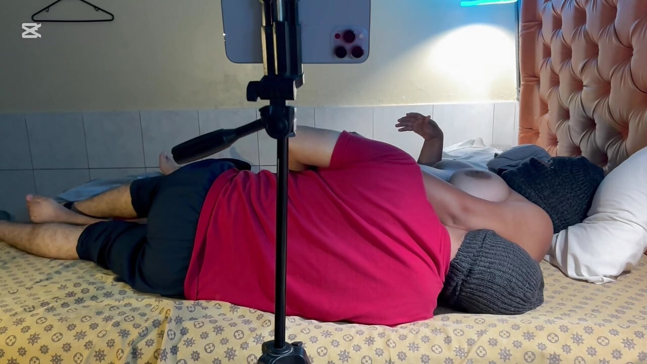 What a delight how they suck my pussy my stepfather, everything is very hot.