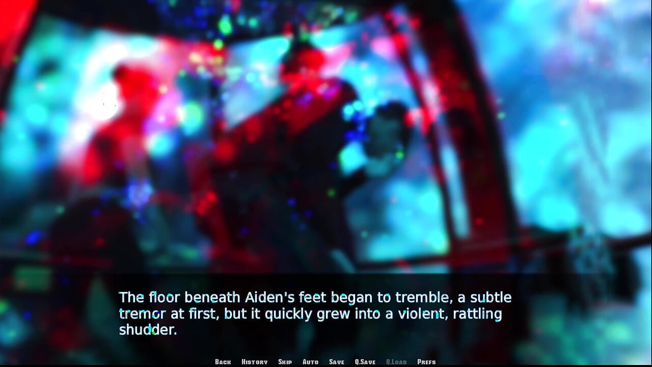 A tökéletes paradicsom 4