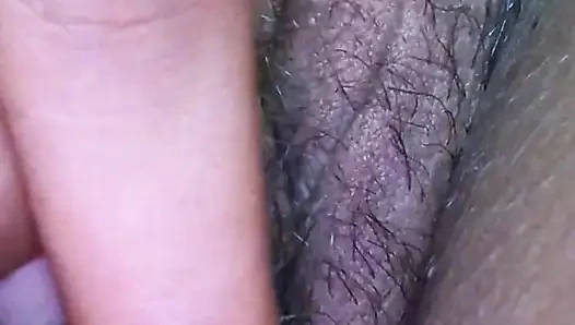 Сексуальное видео