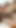 Minha mulher quase me pegou chupando o pau da travesti | Clip 2
