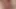 da habe ich auch mal richtig lust drauf