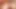 iç çamaşırı babes üfleme süre anal delinmiş içinde grup eylem