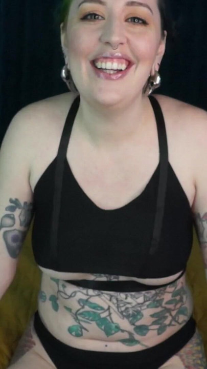 Key moment from "A Shameful Task for Little Losers - Miss Faith Rae's Femdom Audio Humiliation Loser Training"