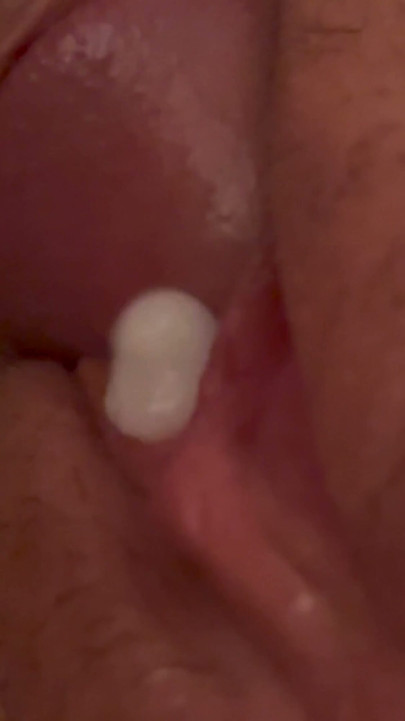 Close up Cumpilation of 2023 - Cum in and on her - Moaning | Clip 1