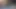 I made this hot blonde squirt immidiately after creampie