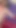 Jaw-dropping moment from "Chubby Fat BBW woman Sienna Hills with huge natural Boobs Pick Up and talk to Interracial Casting"
