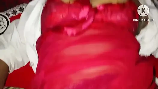 Desi Doctors from city corporation Hospital Bangladesh and Real desi girl fucking patient real Bangla audio