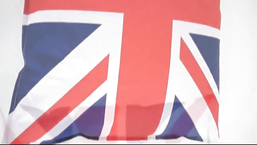 British
