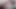 Flat chested latina shemale strips in the bathtub and
