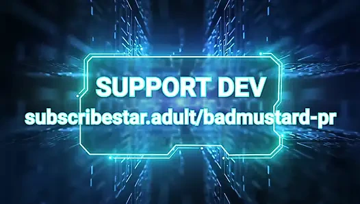 AD #17 я получаю 4 сумы