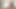 Wild Asian MILF Yui Kasuga Shows Off Her Seductive Stockings Passionately