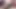 İri göğüslü hatun Parker Skyes dildo dash'ten biraz eğlence istiyor