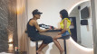 Pratinjau video