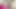 SPOILING sexy Diva's Hot Pussy With My Odinary dick