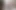 Bts - mürekkepli cc bebek cüretkar bir fotoğraf çekiminde vücudunu gösteriyor!