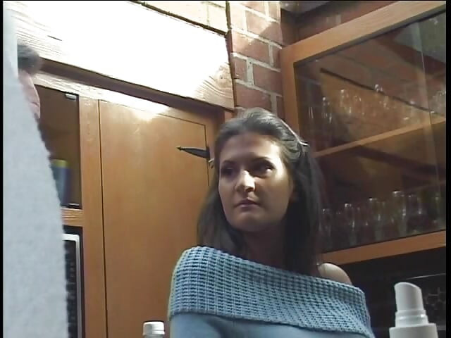 GenieÃŸen sie sich highlights von erwachsenen dvd dicke titten, enge schlitze