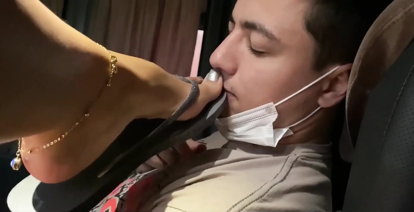 巴士旅行 第4集