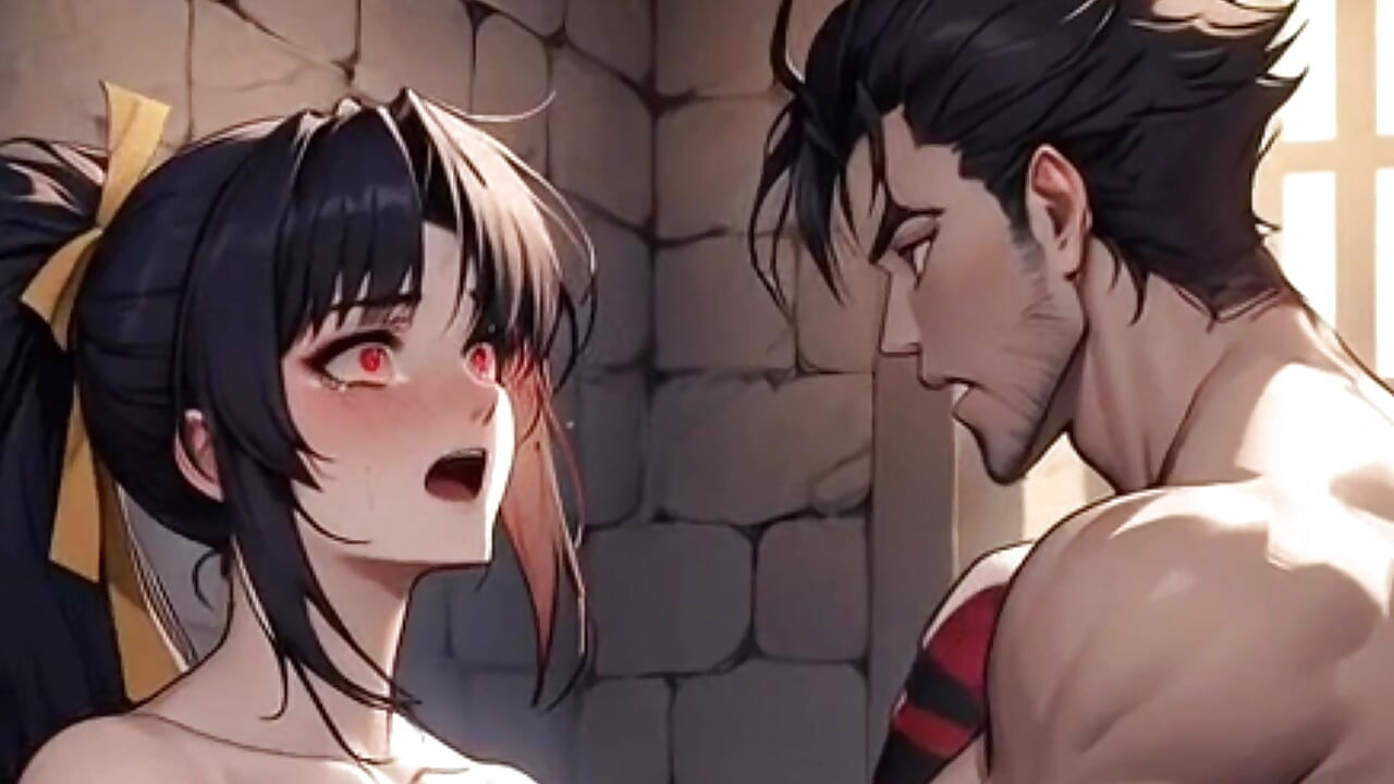 Компилация за генериране на видео с изкуствен интелект, част 11