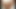 NO PHOTOS feat. Suzie Carina - Perv Milfs n Teens