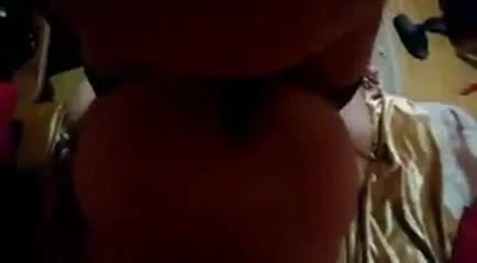 Turca transsexual azra ates 11.05.2017-3