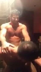 Sex Gay Amateur