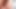 plaisirs nudistes