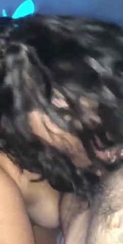 Pt. 3